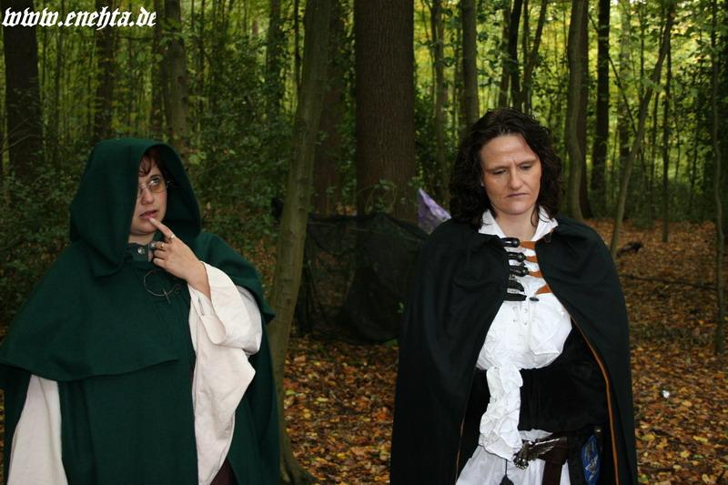 Das Abenteuer 1-2_vom_17.10.2009_Uwe-008.jpg